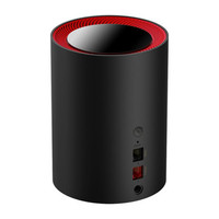 Cudy M3000 AX3000 WiFi 6 Mesh 2.5G Solution (2-Pack)