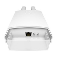 Cudy AC1200 WiFi Gigabit Outdoor Access Point