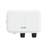 Ruijie RG-AP680(CD) Dual-Band WiFi 6 Outdoor Access Point