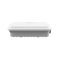 Ruijie RG-AP680(CD) Dual-Band WiFi 6 Outdoor Access Point