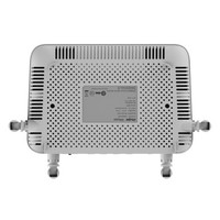 Ruijie Reyee RG-EW1200 Dual-Band WiFi Mesh Router