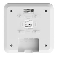 Ruijie Reyee RG-RAP2200(E) AC1300 Dual Band Ceiling Mount WiFi Access Point (PSU sold separately)