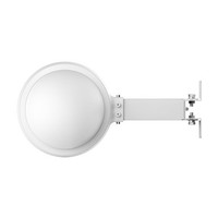 Ruijie Reyee RG-RAP6262(G) WiFi 6 Outdoor Omnidirectional Access Point  (PSU sold separately)