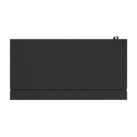 Ruijie Reyee RG-ES205GC 5-Port Gigabit Smart Switch, Desktop Steel Case