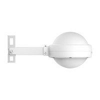 Ruijie Reyee RG-RAP6202(G) AC1300 Dual Band Outdoor Access Point, IP68 Waterproof  (PSU sold separately)