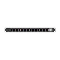 Ruijie Reyee RG-NBS3100-48GT4SFP-P 48 port switch