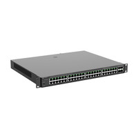 Ruijie Reyee RG-NBS3100-48GT4SFP-P 48 port switch