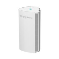 Ruijie Reyee RG-M18 Whole Home Mesh Router/Repeater AX1800 WiFi 6 Single