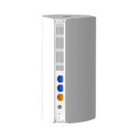 Ruijie Reyee RG-M18 Whole Home Mesh Router/Repeater AX1800 WiFi 6 Single