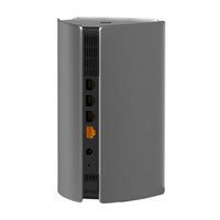 Ruijie Reyee R6/M32 Whole Home Mesh Router/Repeater AX3200 WiFi 6 Two Pack