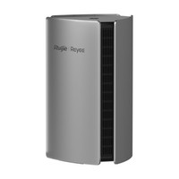 Ruijie Reyee R6/M32 Whole Home Mesh Router/Repeater AX3200 WiFi 6 Two Pack