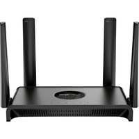Ruijie Reyee RG-EW300T 4G LTE Wireless Router CAT-4
