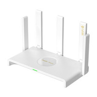 Ruijie RG-EW3000GX 3000M Wi-Fi 6 Dual-band Gigabit Gaming Router