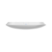 Ruijie RAP72Pro WiFi 7 BE5040 Dual-Band Ceiling Access Point