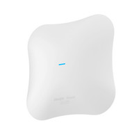 Ruijie RAP72Pro WiFi 7 BE5040 Dual-Band Ceiling Access Point