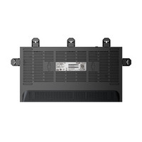 Ruijie Reyee RG-EW3000GX PRO 3000M WiFi 6 Dual-band Gigabit Gaming Router