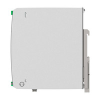 Ruijie Reyee RG-NIS-PA120-48 AC/DC 120W DIN-Rail Power Supply for industrial switch