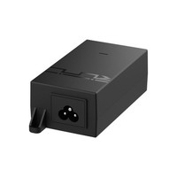 Ruijie Reyee RG-POE-AF15 1-port Passive PoE adapter (1Gbps, 52V, 15.6W)