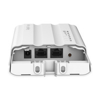 Ruijie Reyee RG-AirMetro550G-B, Base Station for RG-AirMetro Series Wireless Bridges