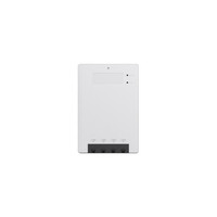 Ruijie Reyee RG-RAP1260 AX3000 WiFi 6 dual-band Gigabit wall plate AP (PSU sold separately)