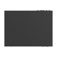 Ruijie Reyee RG-ES220GS-P 20-Port Gigabit Smart Cloud Managed PoE Switch