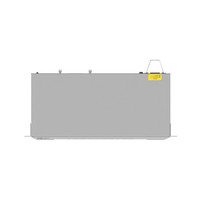 Ruijie Reyee RG-EG1510XS 10-Port Gigabit Ethernet Gateway