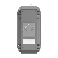Ruijie  Reyee RG-NIS3100-4GT2SFP-HP Industrial Managed Switch, 4-Port Gigabit PoE/PoE+, 2-Port SFP, 120W PoE Power budget