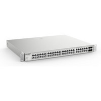 Ruijie Reyee RG-NBS3200-48GT4XS-P