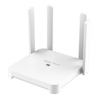 Ruijie RG-EW1800GX PRO WiFi 6 Dual-Band Gigabit Mesh Router