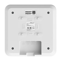 Ruijie Reyee RG-RAP2260(E) AX3200 WiFi 6 Ceiling Mount WiFi Access Point (PSU sold separately)