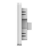 Ruijie Reyee RG-RAP1200(F) AC1300 Dual Band Wall Mount WiFi Access Point (PSU sold separately)