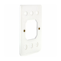 Ruijie Reyee Universal Mount Kit for RG-RAP1200(P)-MNT