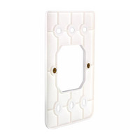 Ruijie Reyee Universal Mount Kit for RG-RAP1200(P)-MNT