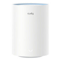 Cudy M12000 AC1200 WiFi Mesh Solution (2-Pack)