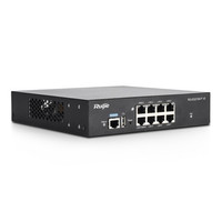 Ruijie RG-EG2100-P v2 EasyGate Unified Security Gateway