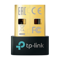 TP-Link Bluetooth 5.0 Nano USB Adapter