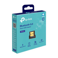 TP-Link Bluetooth 5.0 Nano USB Adapter