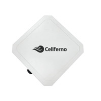 Cellferno M1200 LTE CAT12 Outdoor CPE