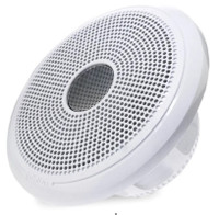 Fusion XS Series 200W 6.5" Classic Marine Speaker