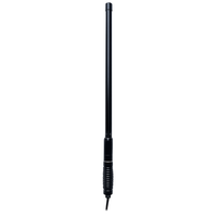 Nextivity CEL-FI R41-YB Pack inc. Skywave Antenna 4G-5G Bullbar Antenna