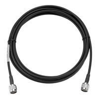 L-240 Coaxial Cable N Male to N Male 5m