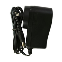 Power Supply 12 Volt 1.5A Switch-Mode