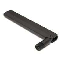 2JW1183-C952B 5G NR Blade 5GNR/4G/3G/2G Compact High Performance Hinged Swivel SMA-M