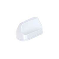 Poynting MIMO-3-17, Ultra-Wideband, 7-in-1 Automotive, 410-3800 MHz, 4x4 MIMO, WiFi, 4G/5G, GPS Antenna