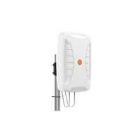Poynting XPOL-24, 4x4 MIMO 4G-5G antenna, 617 to 4200 MHz