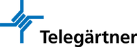 Telegartner