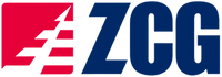 ZCG ZCG