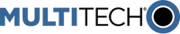 Multitech