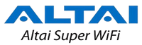 Altai