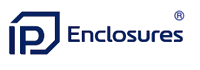IP Enclosures
